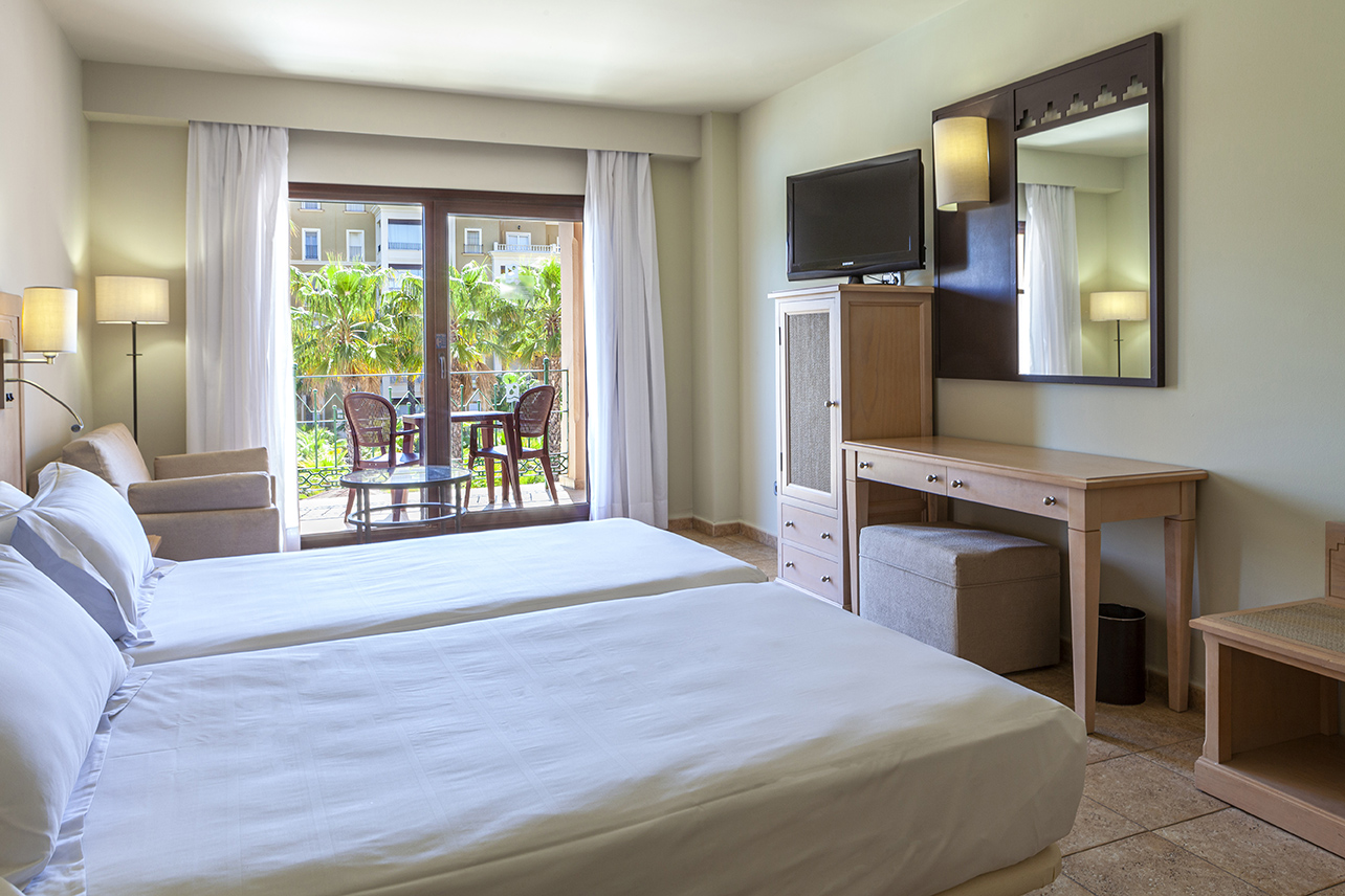 637_alta_playacanela Doble Comunicada.jpg